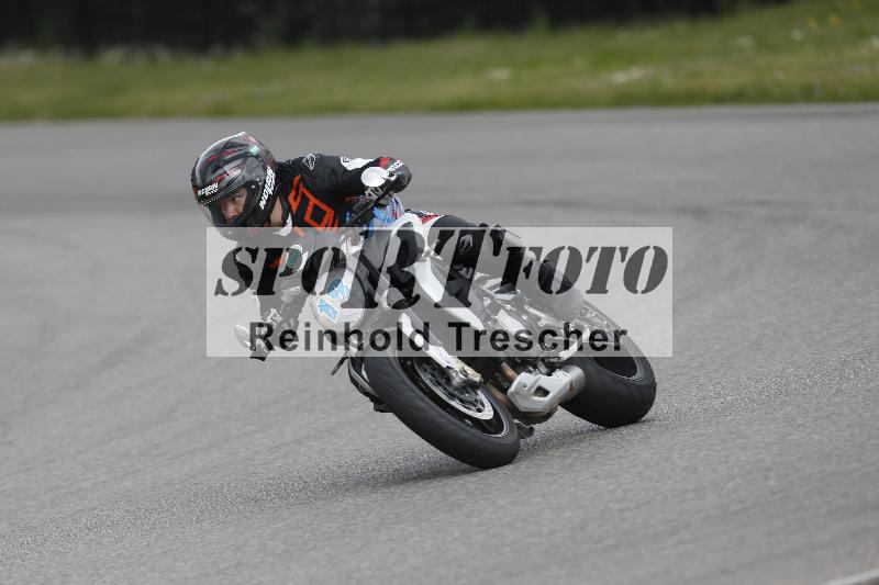 /09 19.04.2026  Caremotion get faster ADR/Gruppe gruen/18